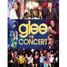 Glee : The Concert Movie