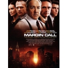 Margin Call