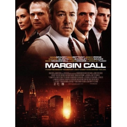 Margin Call