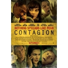 Contagion