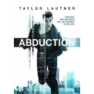 Abduction