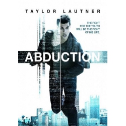 Abduction