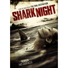 Shark Night