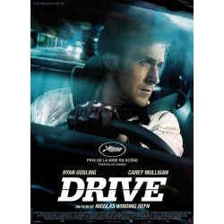 Drive