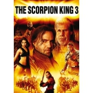 The Scorpion King 3 : Battle for Redemption