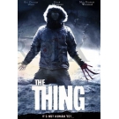 The Thing