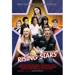 Rising Stars