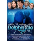 Dolphin Tale