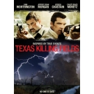 Texas Killing Fields