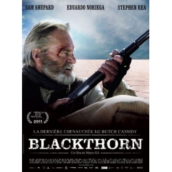 Blackthorn