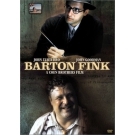 Barton Fink