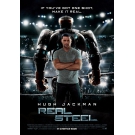 Real Steel