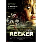 Reeker