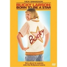 Bucky Larson : Born to be A Star