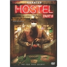 Hostel 3