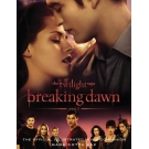 The Twilight Saga 4 : Breaking Dawn : Part 1