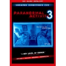 Paranormal Activity 3