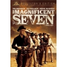 The Magnificent Seven