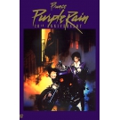 Purple Rain The Movie