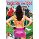 Kicking The Dog