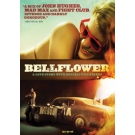 Bellflower