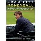 Moneyball