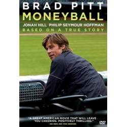 Moneyball