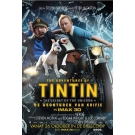 The Adventure of Tintin