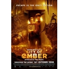 City of Ember