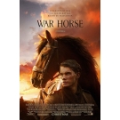 War Horse