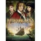 Neverland