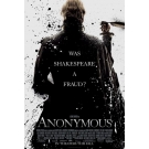 Anonymous