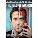 The Ides of March