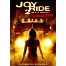 Joy Ride 2 : Dead Ahead