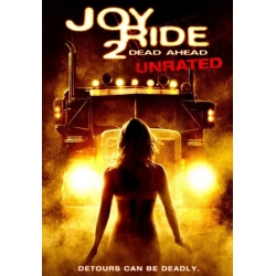 Joy Ride 2 : Dead Ahead