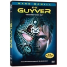 The Guyver