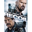 Recoil