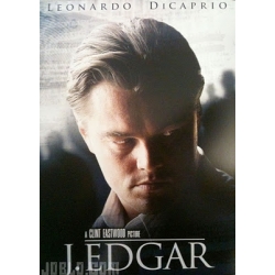 J. Edgar