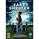 Take Shelter