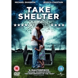 Take Shelter