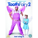 Tooth Fairy 2