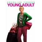 Young Adult