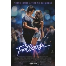 Footloose