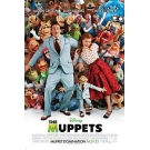 The Muppets