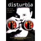 The Disturbia