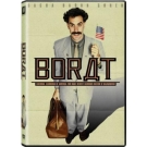 Borat