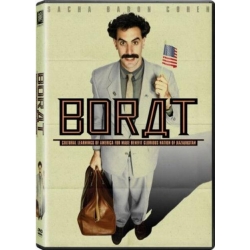 Borat