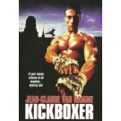 Kickboxer