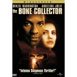 The Bone Collector