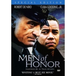 Men of Honor